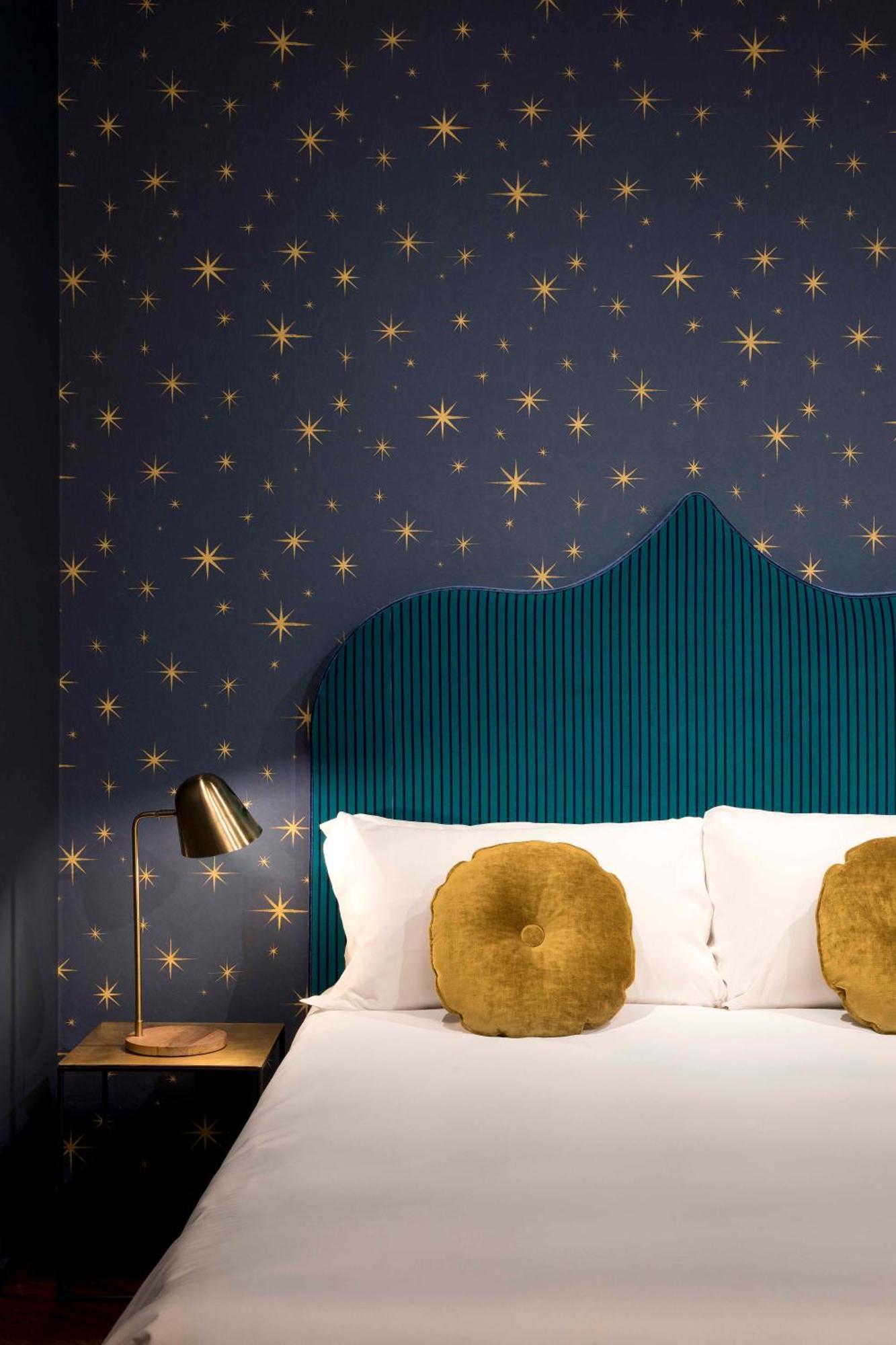 Agora' - Boutique Stays Torino Eksteriør billede