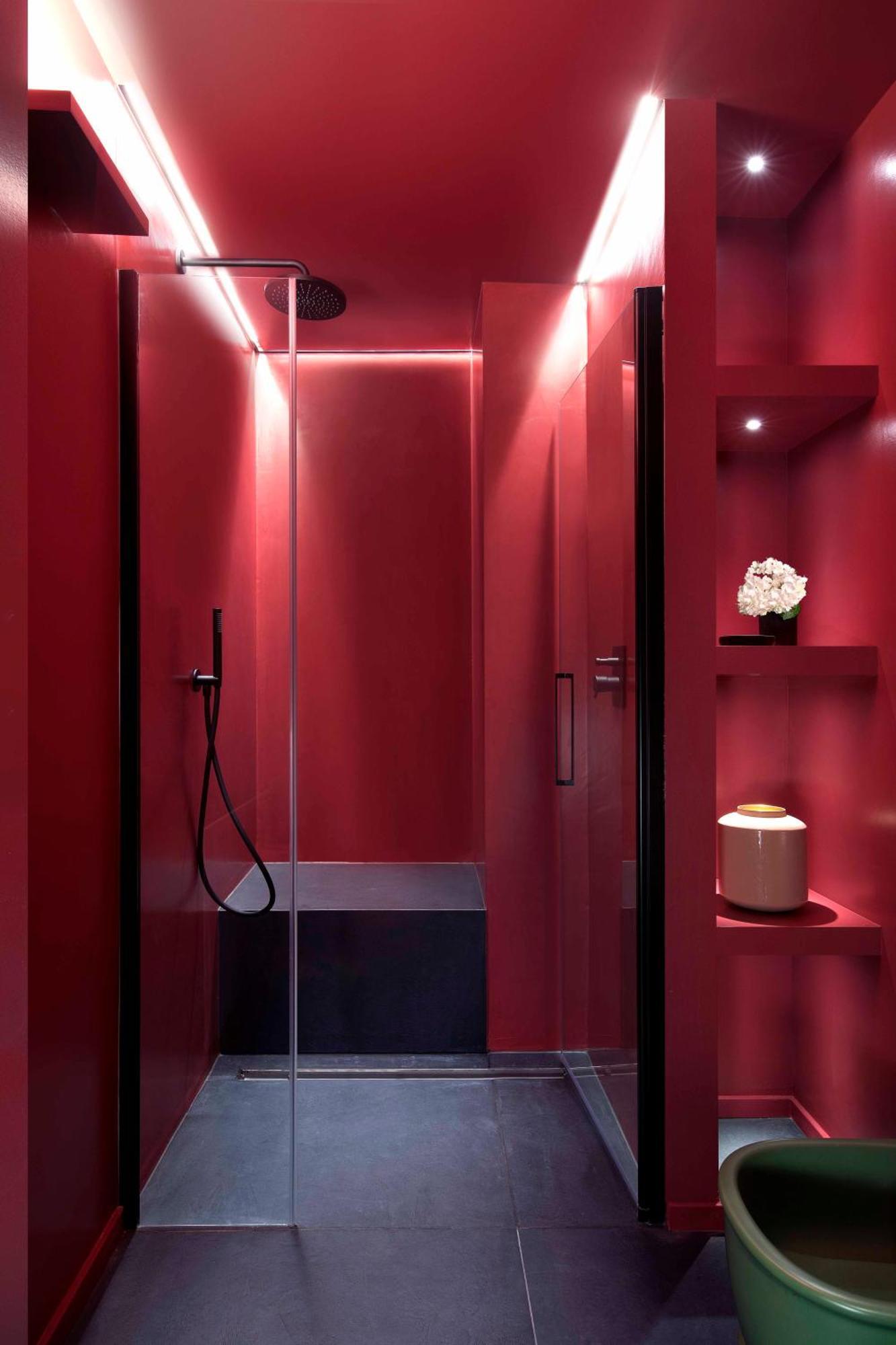Agora' - Boutique Stays Torino Eksteriør billede