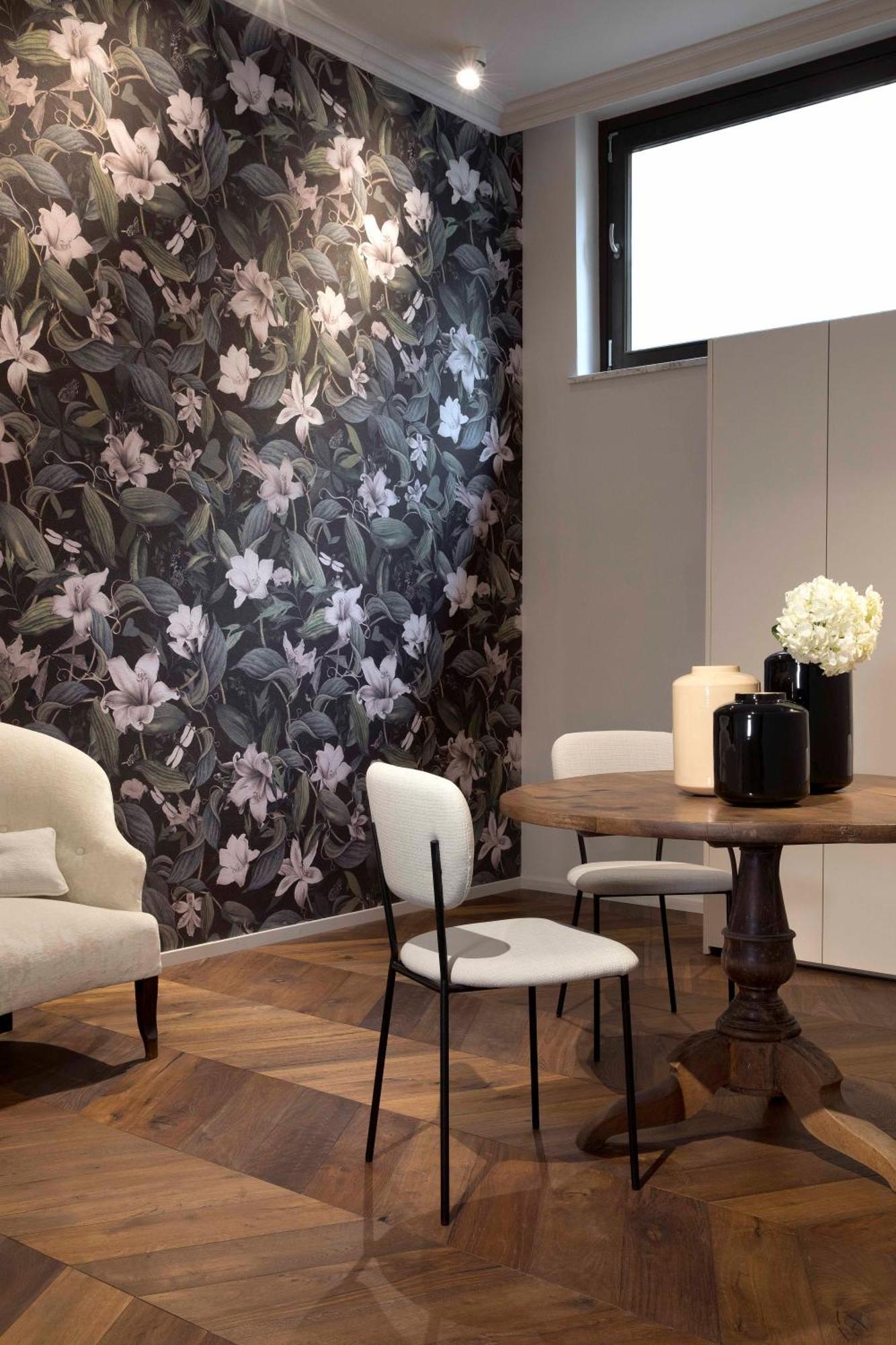 Agora' - Boutique Stays Torino Eksteriør billede