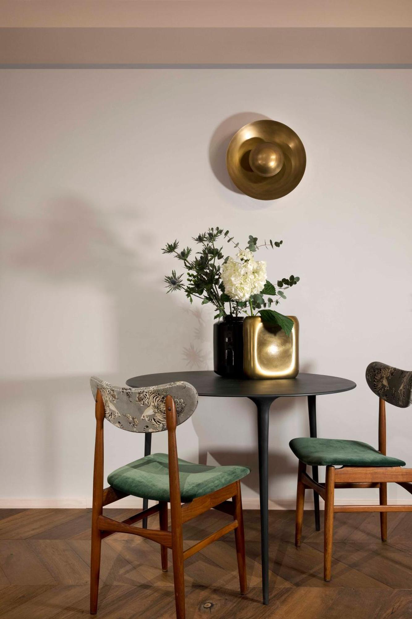 Agora' - Boutique Stays Torino Eksteriør billede