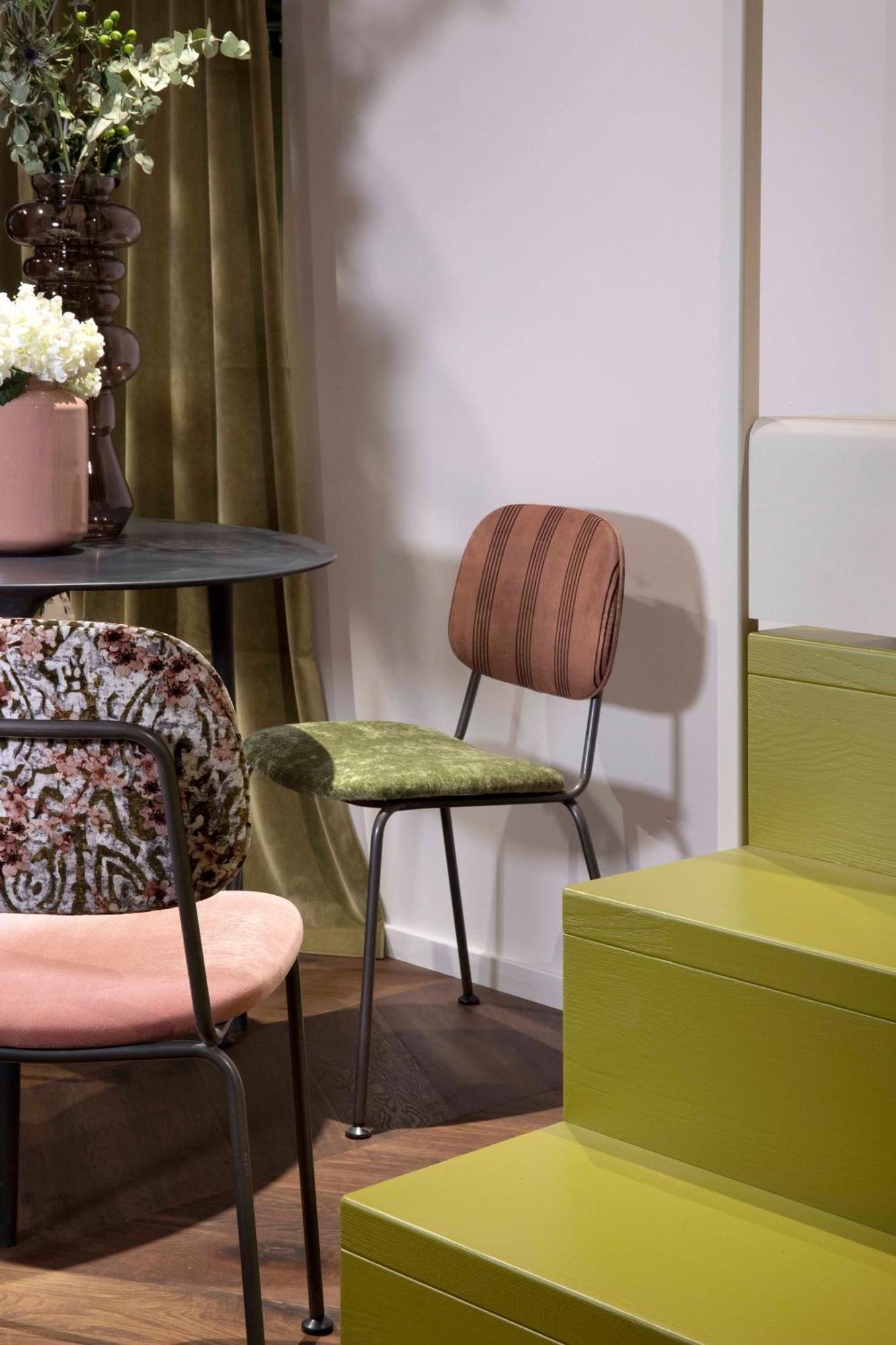 Agora' - Boutique Stays Torino Eksteriør billede